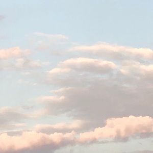 Meet your Posher, 🦋 laura jane 🦋